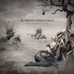 In Strict Confidence – The Serpent’s Kiss