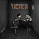 In Strict Confidence – Tiefer