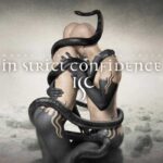 In Strict Confidence – Where Sun And Moon Unite