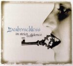 In Strict Confidence – Zauberschloss