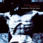 In Strict Confidence – Zauberschloss / Kiss Your Shadow