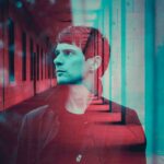 Isaac Howlett – Eggshell