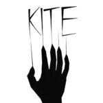 Kite – Kite