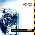 Omen Code – Alpha State
