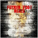 Rotoskop – Birthschoolworkdeath (Funker Vogt Remix)