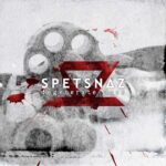 Spetsnaz – Degenerate Ones