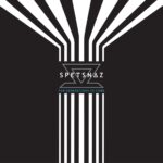 Spetsnaz – For Generations To Come