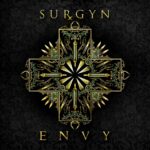 Surgyn – Envy
