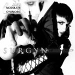 Surgyn – Hit The Nerve