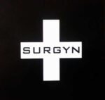 Surgyn – Infest Exclusive Sampler