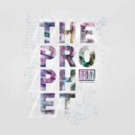 T.O.Y. – The Prophet