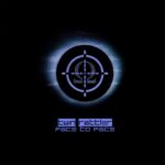 Twin Rattler – Face to Face