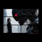 Twin Rattler – Hindsight Bias