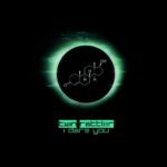 Twin Rattler – I Dare You