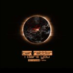 Twin Rattler – I Dare You (Nitro/Noise Remix)