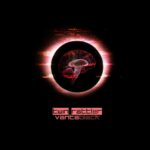 Twin Rattler – Vantablack
