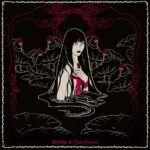 Ultra Sunn – Guardian of Your Dreams