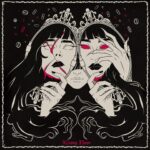Ultra Sunn – Wrong Floor