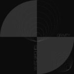 White Birches – Gravity
