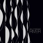 White Birches – The River