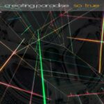 creating.paradise – So True