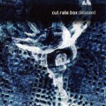 cut.rate.box – Dataseed