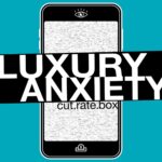 cut.rate.box – Luxury Anxiety