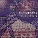 cut.rate.box – Blueiceblack