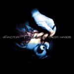 kFactor – Leave In Their Hands