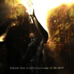 kFactor – Live In Erfurt