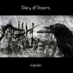 Diary Of Dreams – Nigredo