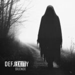 Deflexity – Silence
