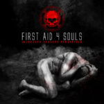 First Aid 4 Souls – Increased Sensory Perception