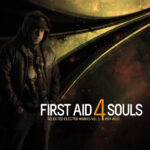 First Aid 4 Souls – Psy Acid – Selected Electro Works Vol 1