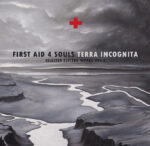 First Aid 4 Souls – Terra Incognita – Selected Electro Works Vol 4