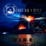 First Aid 4 Souls (feat. LD50) – Fire