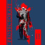 Protectorate – II