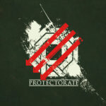 Protectorate – Protectorate