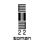Soman – 22