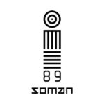 Soman – 89