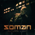 Soman – Autumn Light