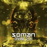 Soman – Divine 2.1