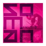 Soman – Kallisto
