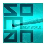 Soman – New World