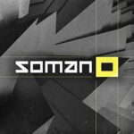 Soman – O