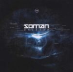 Soman – Unleash
