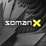 Soman – X