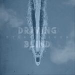 Stian Shiver – Driving Blind