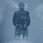 Stian Shiver – Waking The Fragments