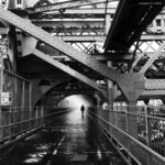 The Mystic Underground – Everyone Deserves A Stage